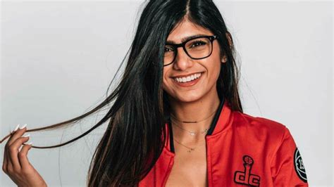 mia khalifa sec|Mia Khalifa